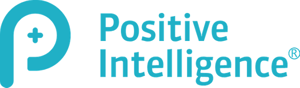 positive intelligence login